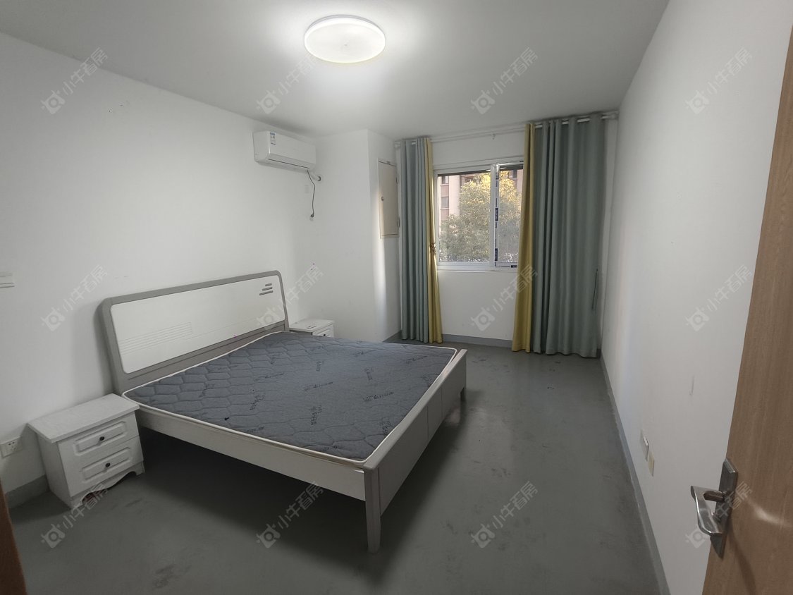 海华花园房源室内图 常州海华花园在租房源室内图_小牛看房