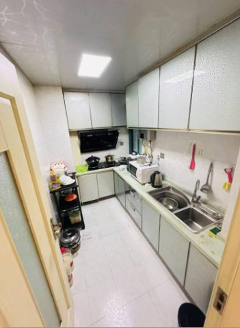 常州文渊居在租房源室内图_小牛看房