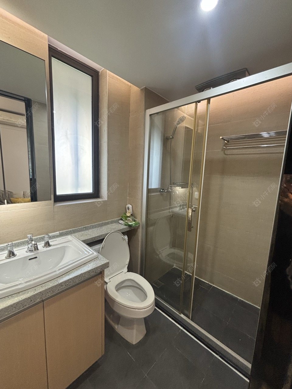 常州星河国际五区在租房源室内图_小牛看房