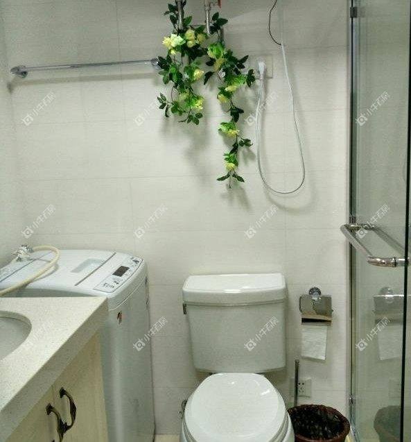 常州府琛商务广场在租房源_小牛看房