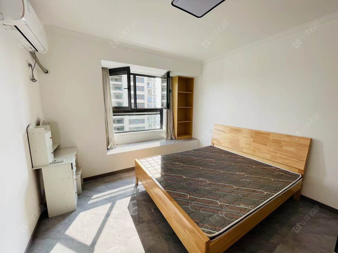 文澜国宾房源 常州文澜国宾在租房源_小牛看房