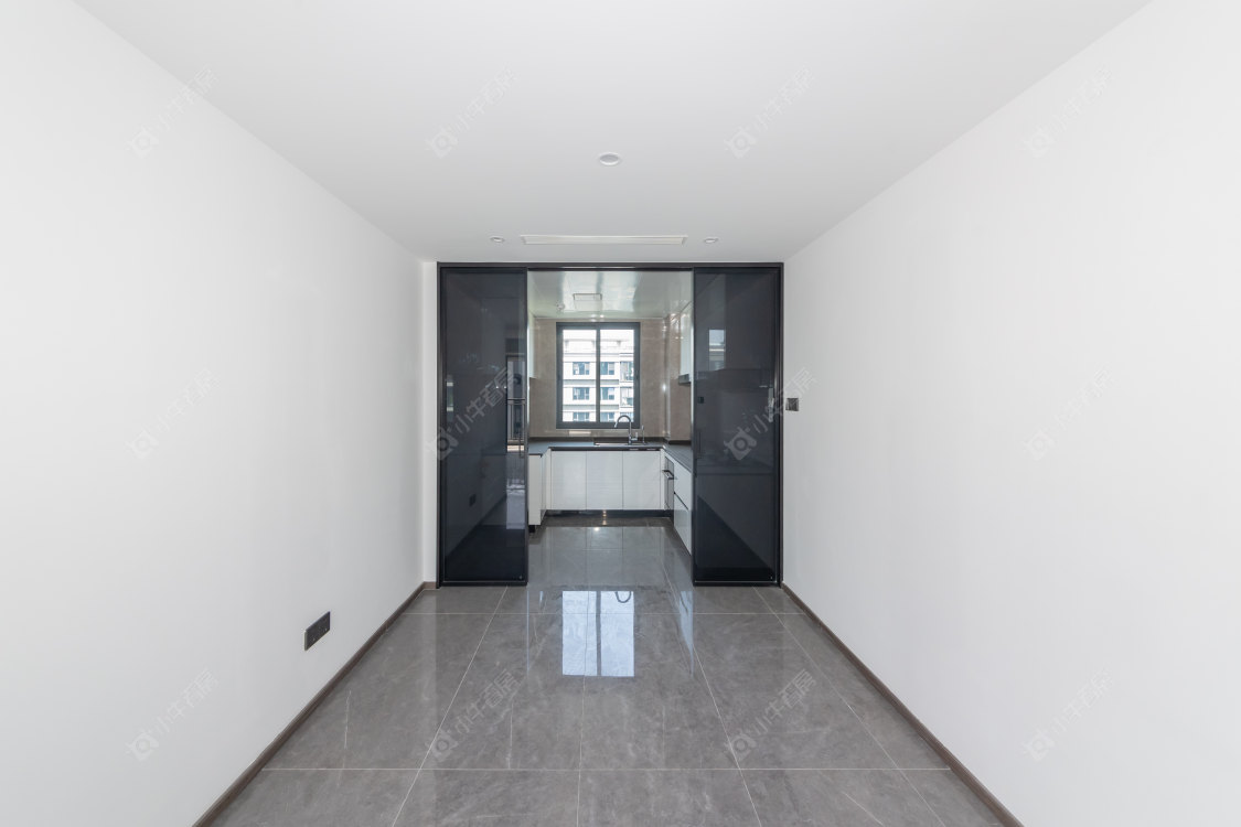 常州龙湖华盛·天曜在售二手房源室内图_小牛看房