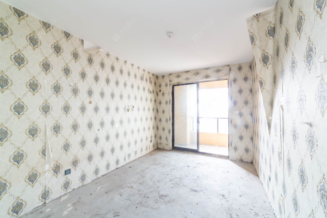 绿都万和城七区房源室内图 常州绿都万和城七区在售二手房源室内图_小牛看房