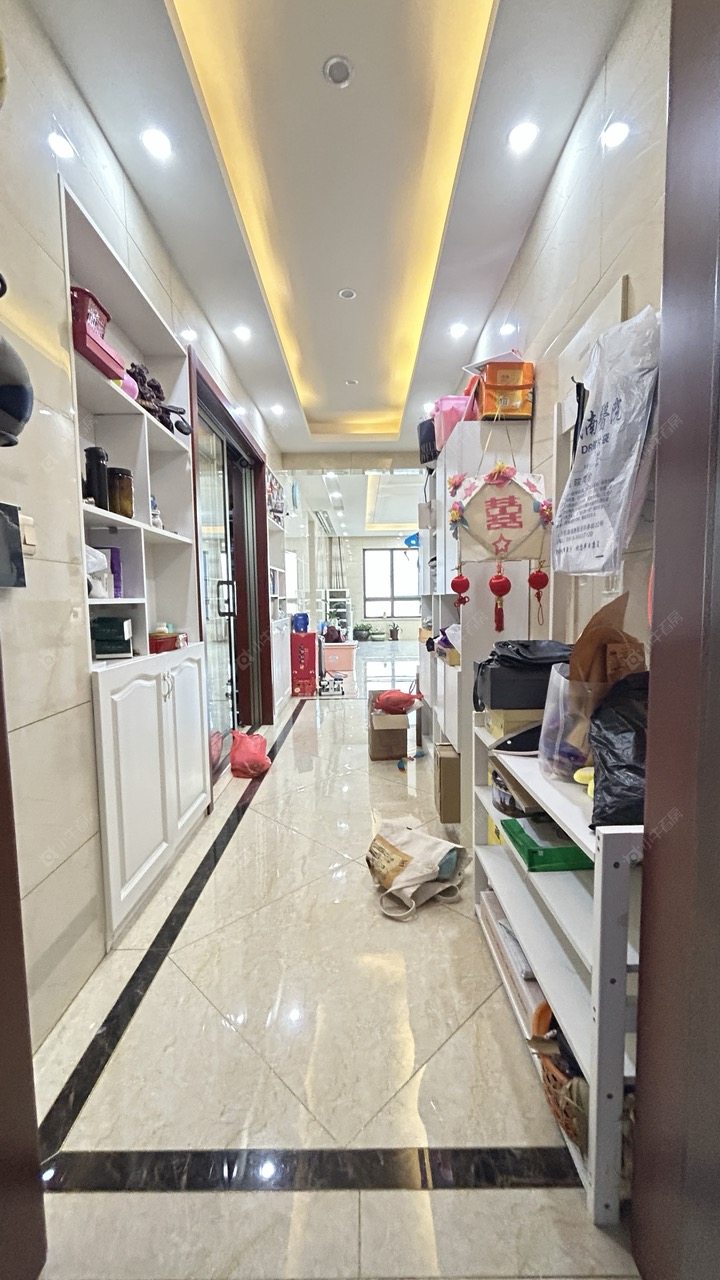 常州御庭园租房_御庭园3室2厅房源出租