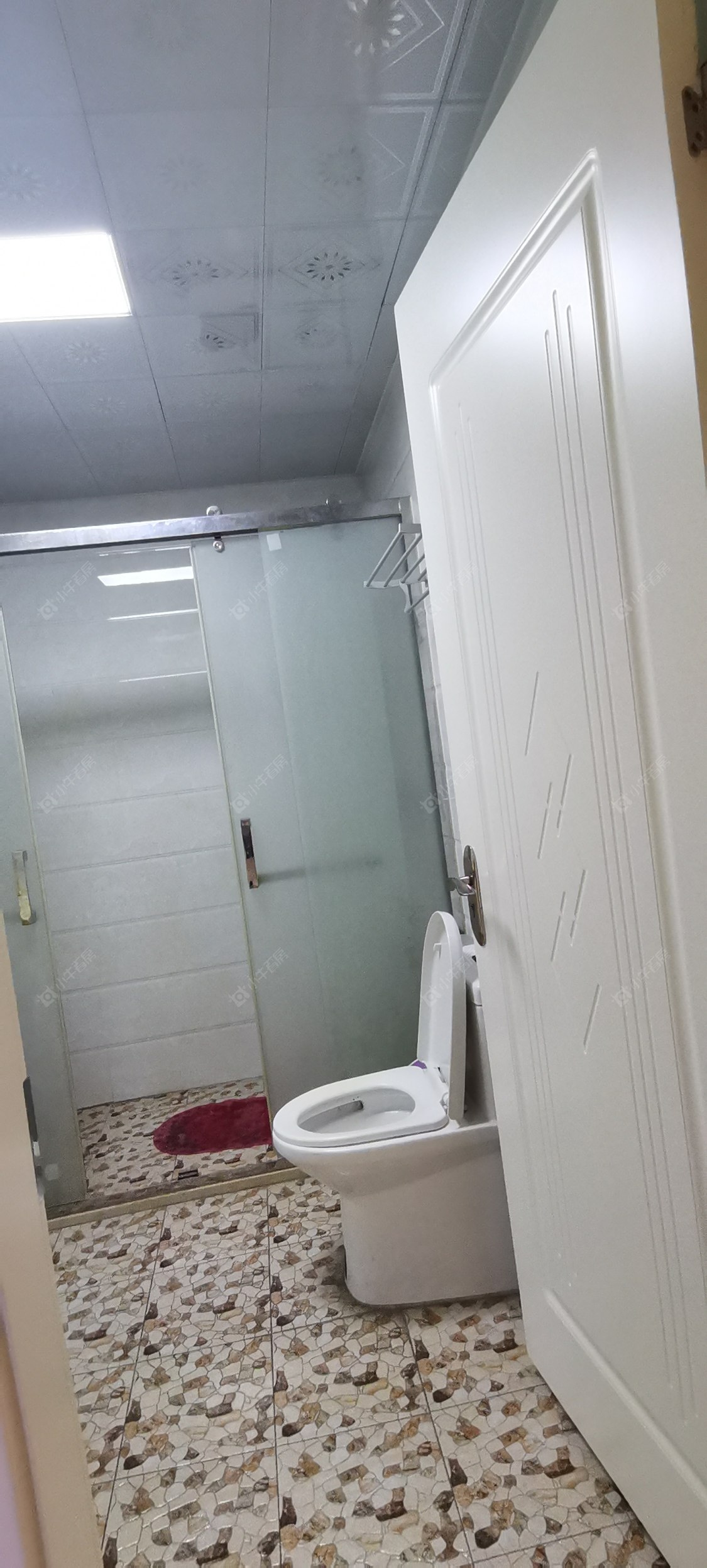 凤凰湖花园房源 常州凤凰湖花园在租房源_小牛看房