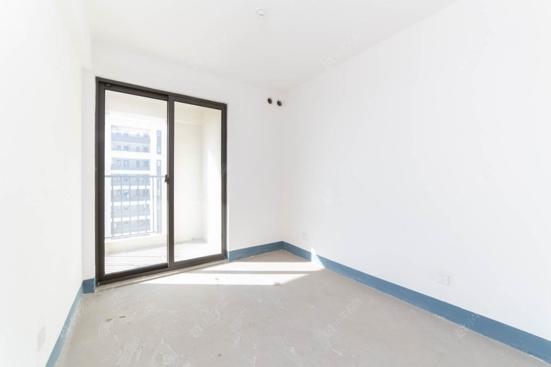 嘉宏空港国际星光城房源室内图 常州嘉宏空港国际星光城在售二手房源室内图_小牛看房