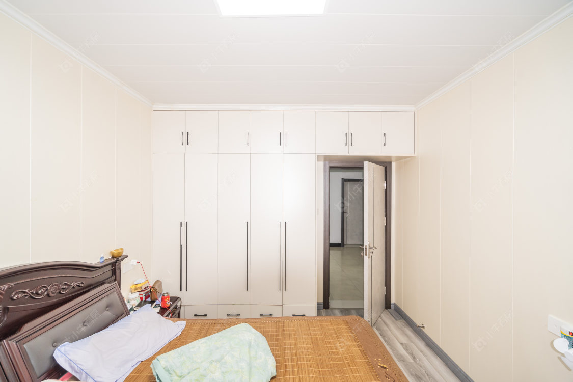 工人新村北房源室内图 常州工人新村北在售二手房源室内图_小牛看房