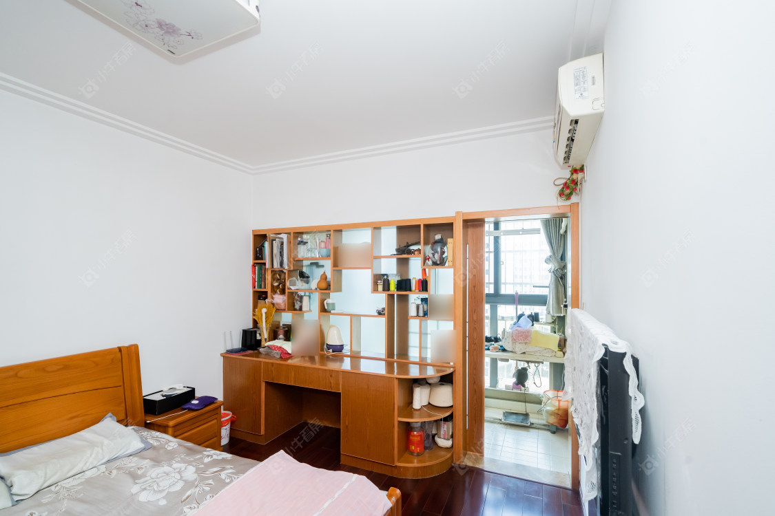 常州东城明居在售二手房源室内图_小牛看房