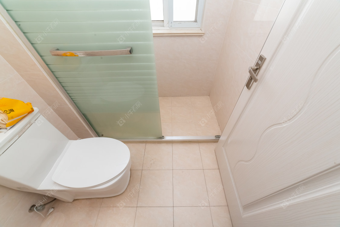 嘉禾尚郡房源室内图 常州嘉禾尚郡在售二手房源室内图_小牛看房