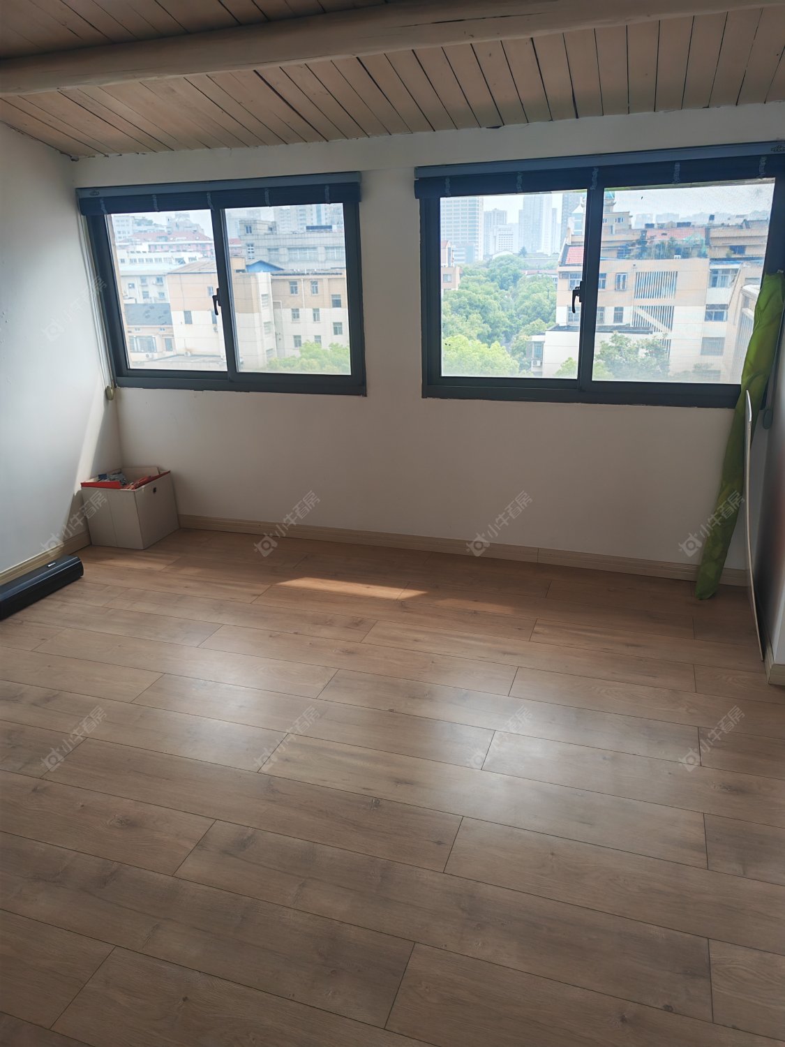 常州北直街在租房源_小牛看房