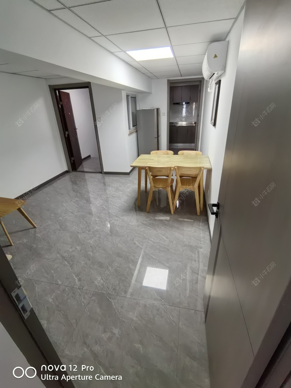 亚泰财富中心房源 常州亚泰财富中心在租房源_小牛看房