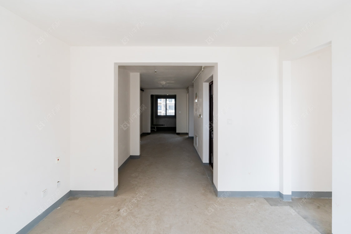 常州衡麓世家在售二手房源室内图_小牛看房