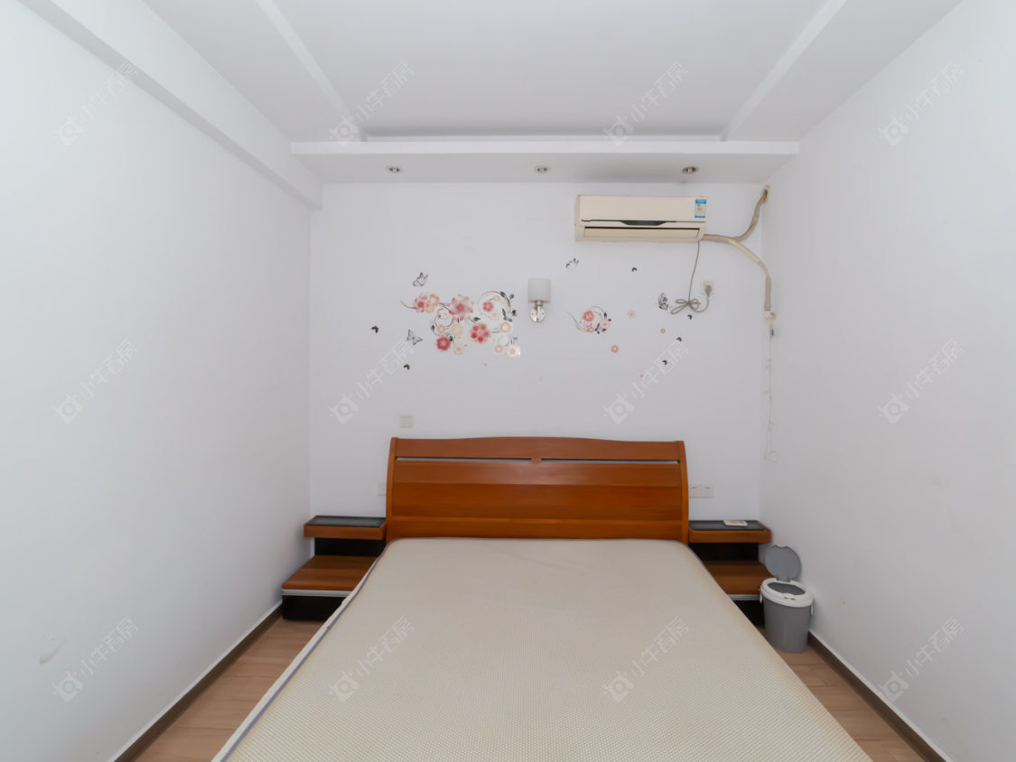 新城尚东区花园西区房源室内图 常州新城尚东区花园西区在售二手房源室内图_小牛看房