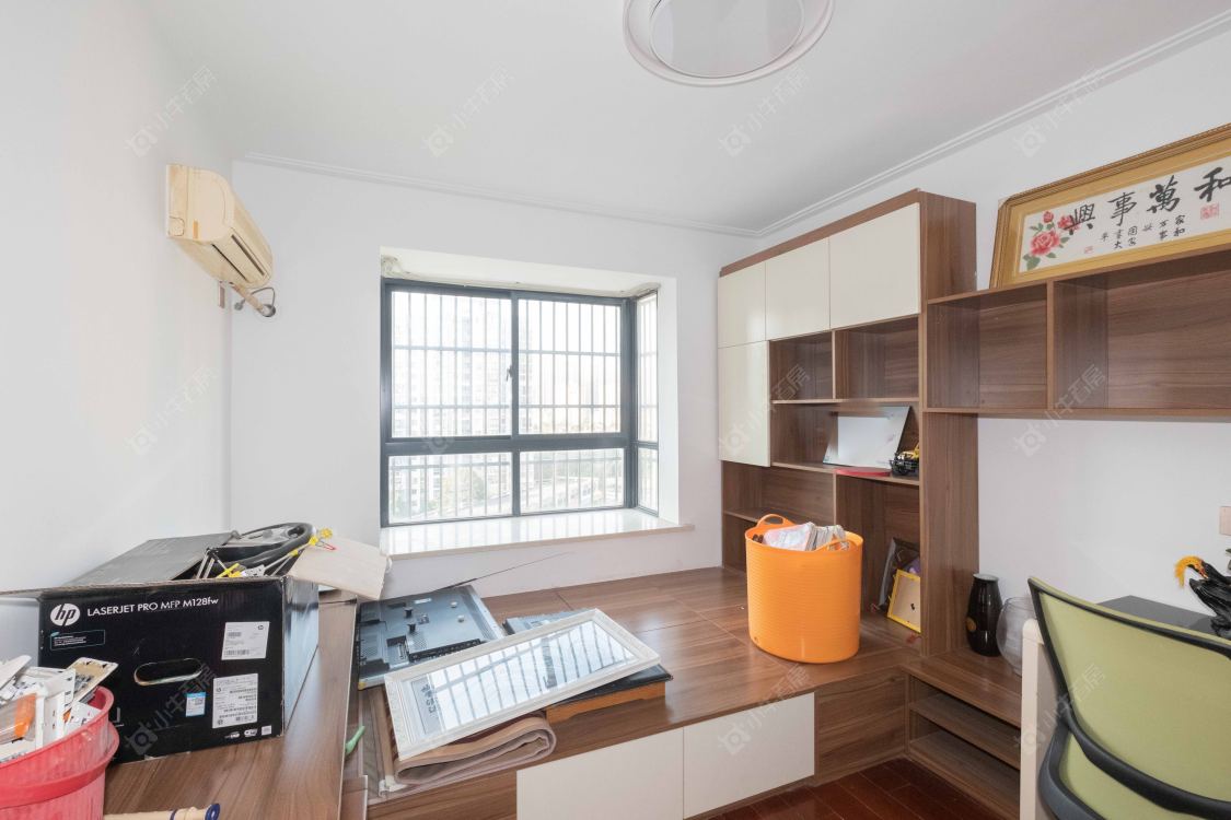 常州御源林城东区在售二手房源室内图_小牛看房