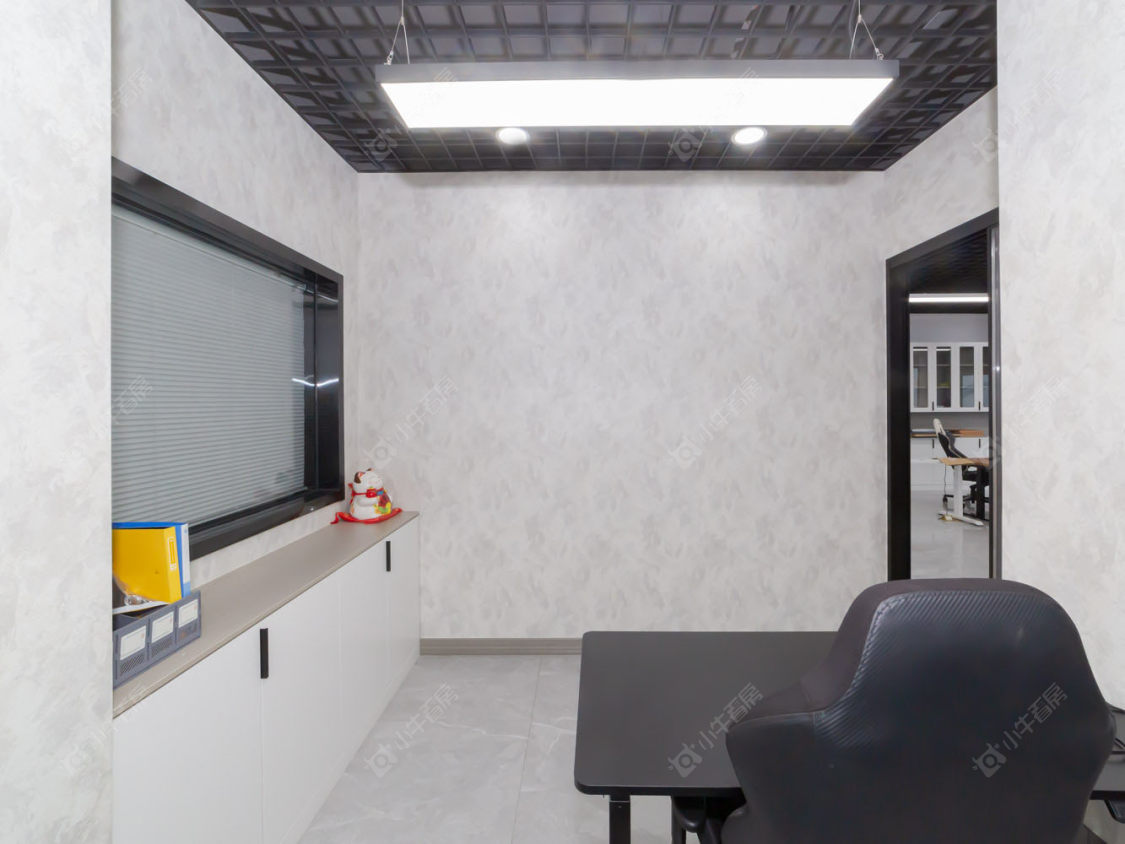 常州龙洲伊都公寓在售二手房源室内图_小牛看房