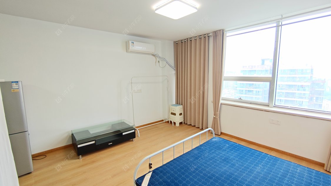 常州怡康机电广场在租房源室内图_小牛看房