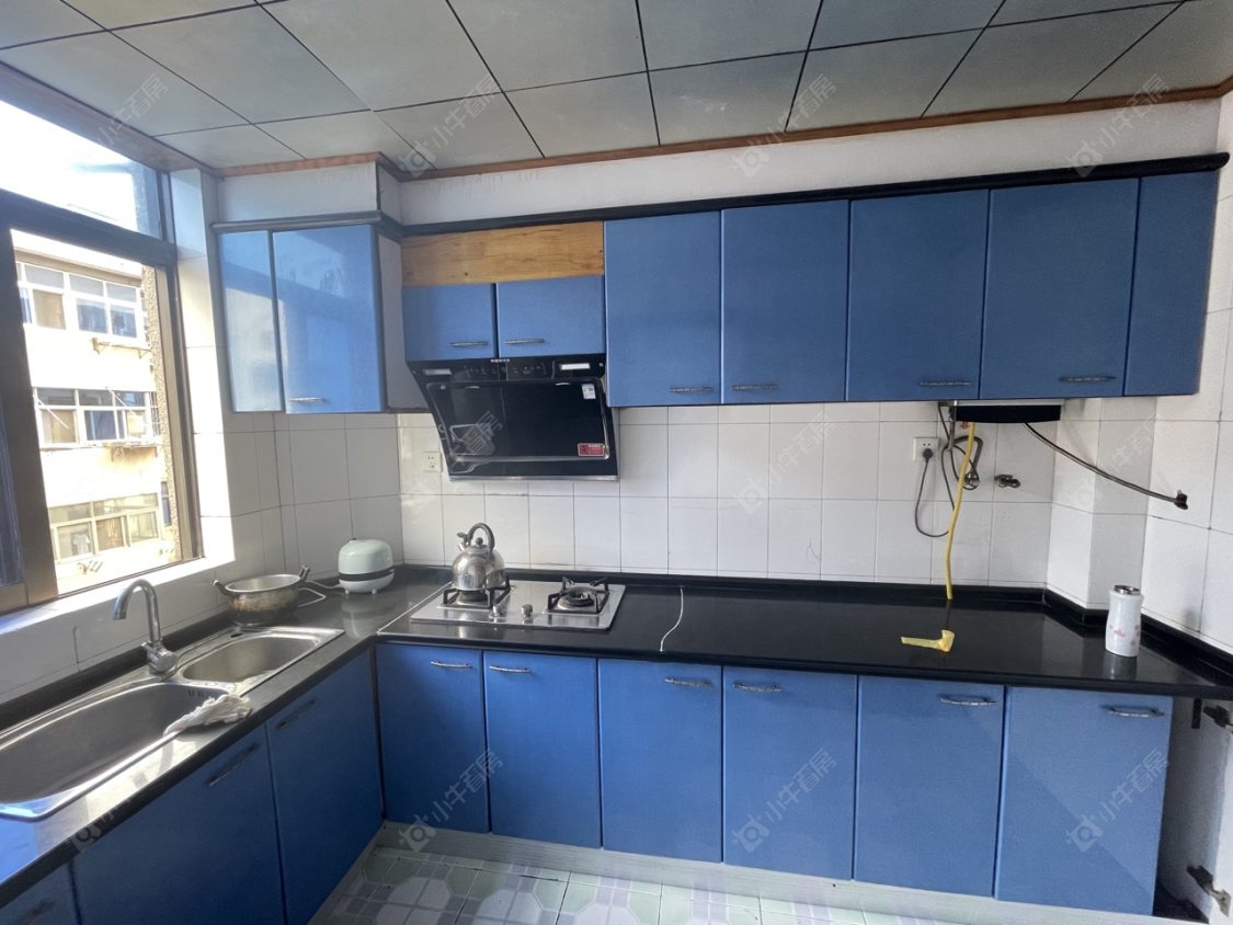 剑湖西区房源室内图 常州剑湖西区在租房源室内图_小牛看房