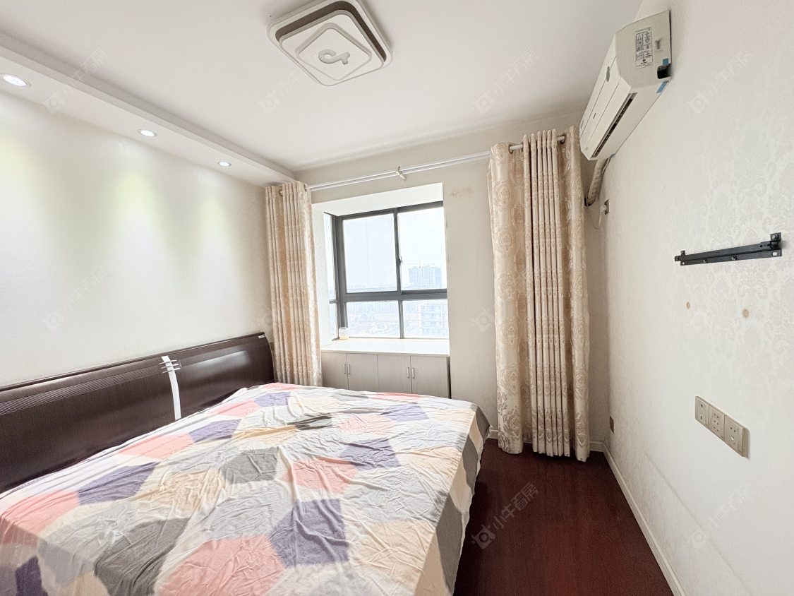 南方名居房源室内图 丹阳南方名居在售二手房源室内图_小牛看房