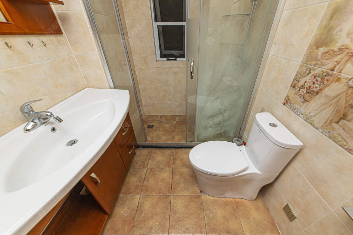 世家别院房源室内图 常州世家别院在售二手房源室内图_小牛看房