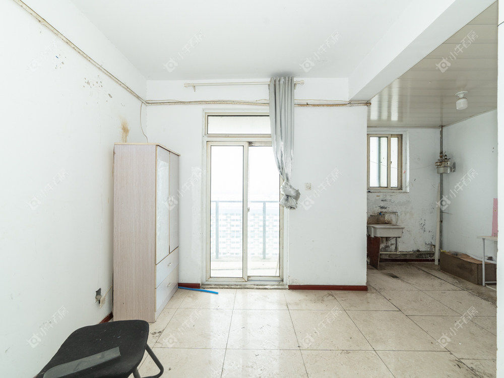 常州百馨北北苑在租房源室内图_小牛看房