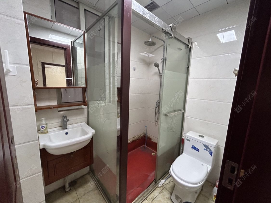 常州丰乐尚都在租房源室内图_小牛看房