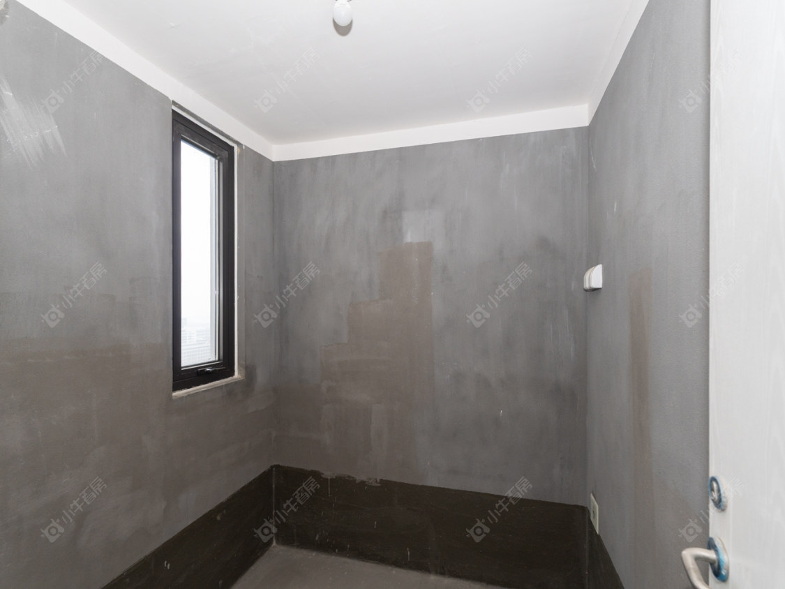 常州融创滨湖御园在售二手房源室内图_小牛看房