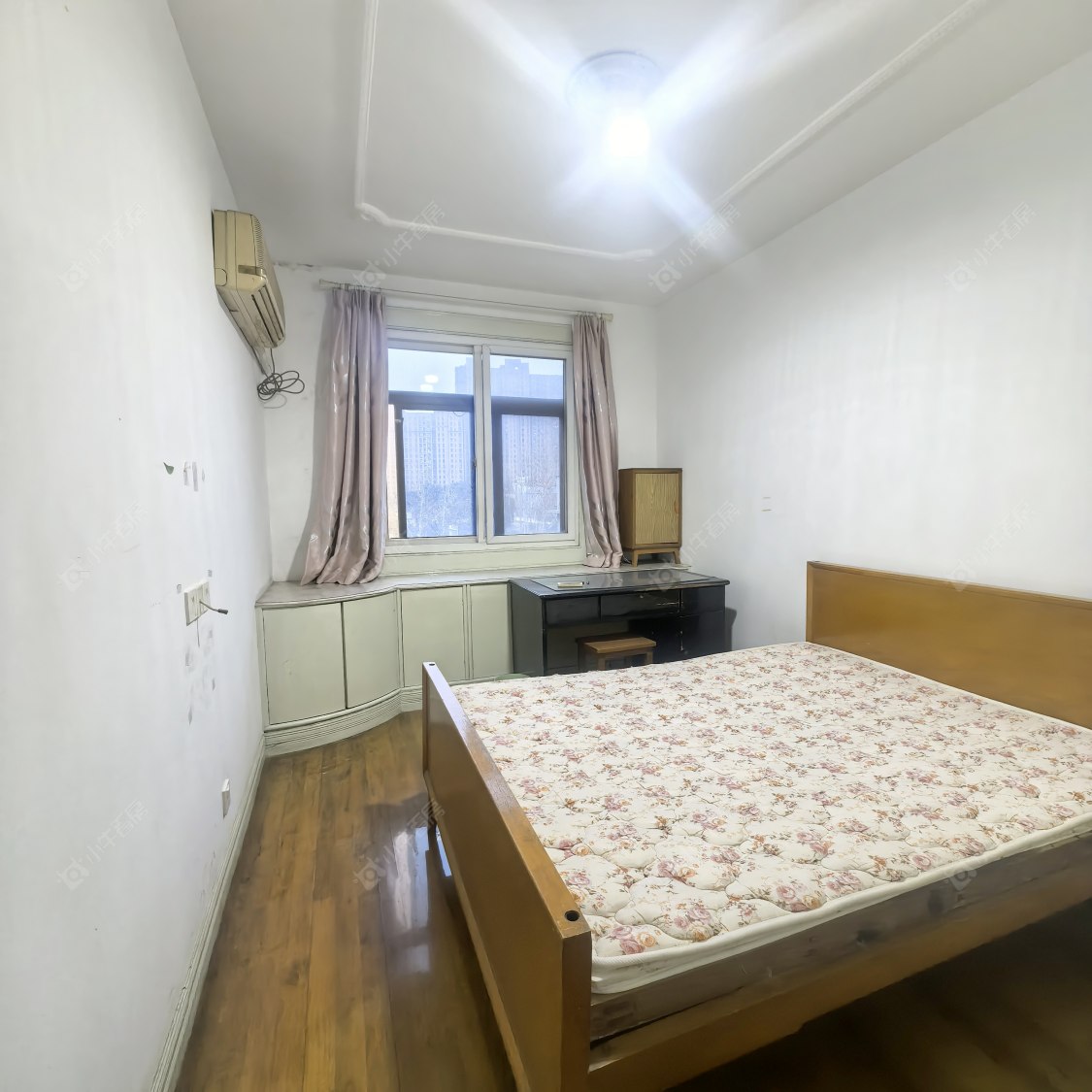 常州桃园路在租房源_小牛看房