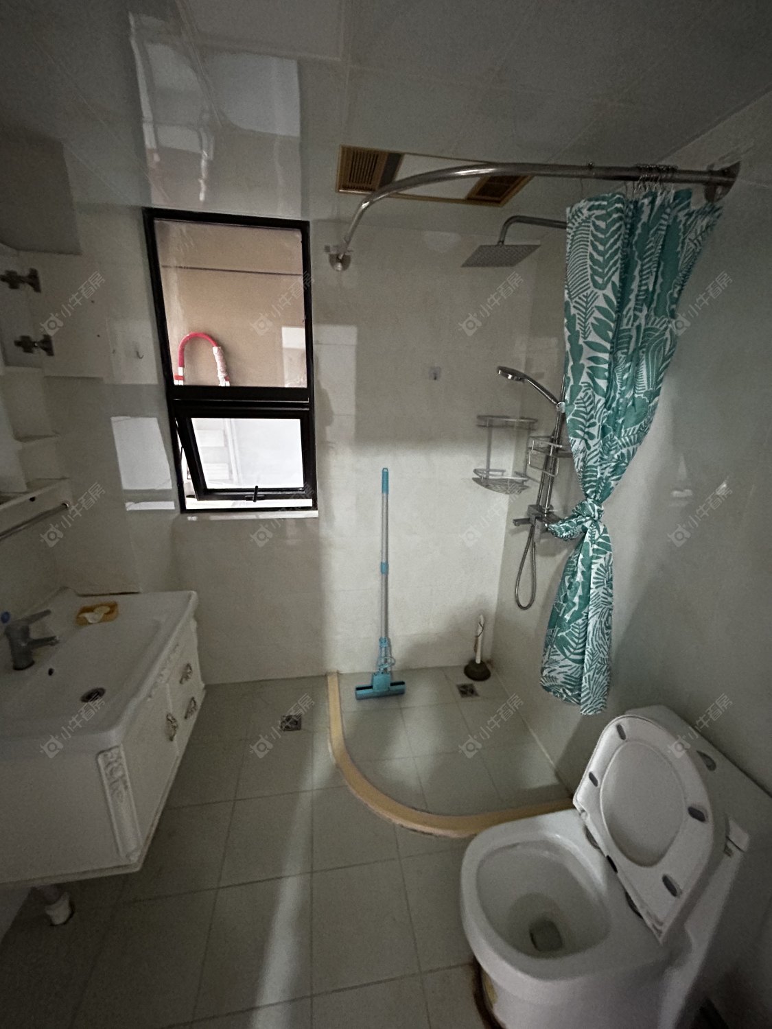 常州月馨苑在租房源室内图_小牛看房