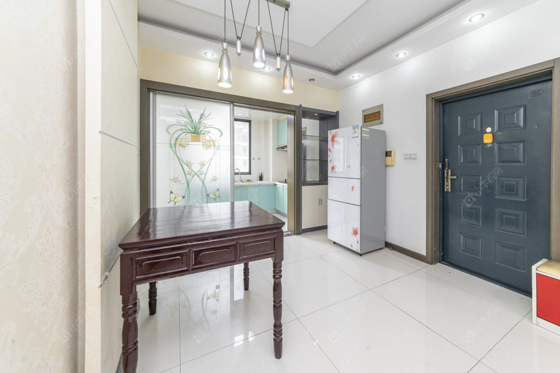 随园锦湖公寓房源室内图 常州随园锦湖公寓在售二手房源室内图_小牛看房