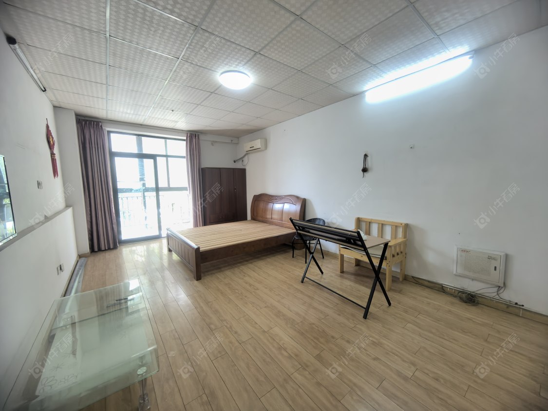 常州新城熙园在租房源_小牛看房