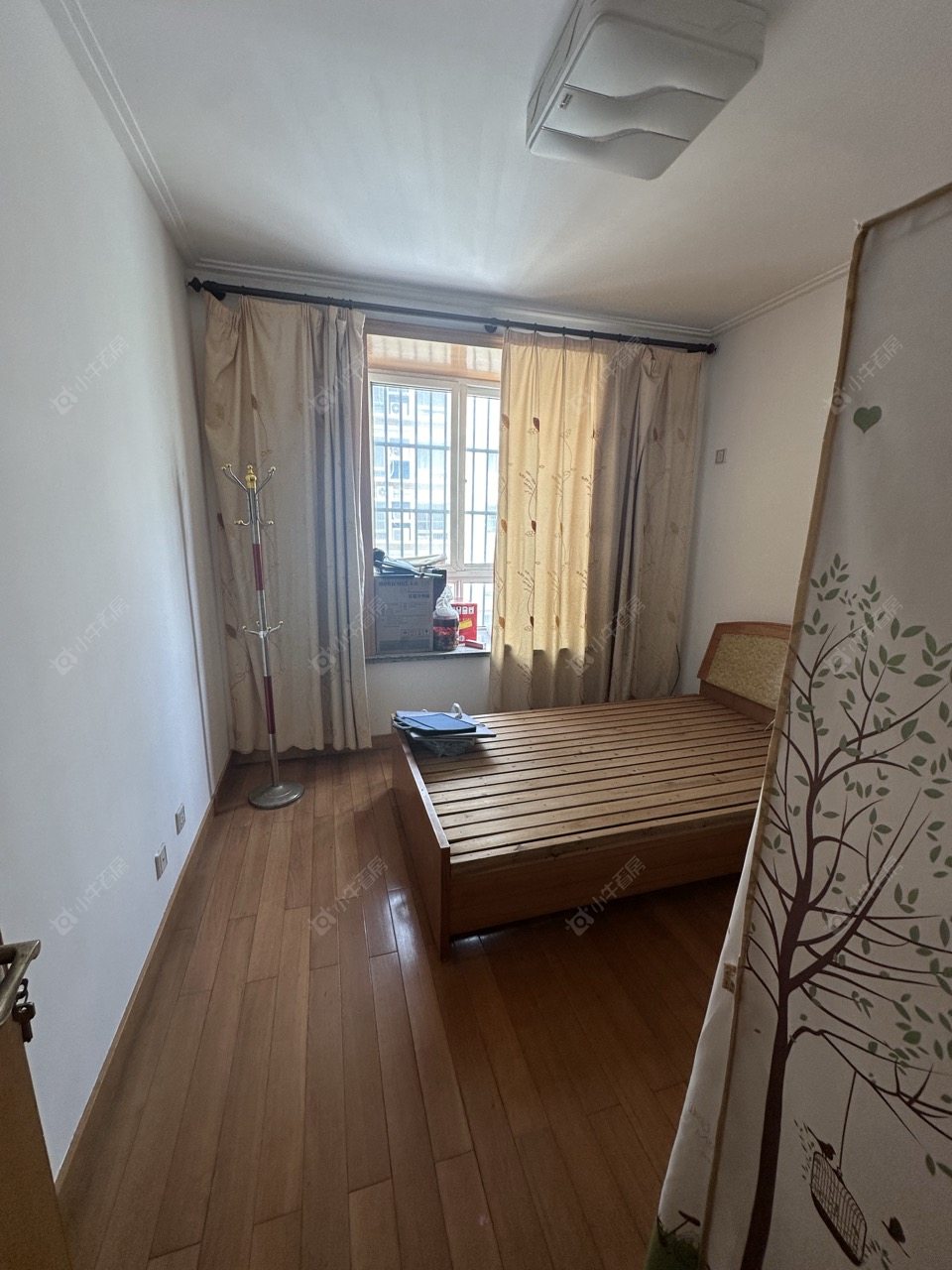 顺园二村房源室内图 常州顺园二村在租房源室内图_小牛看房