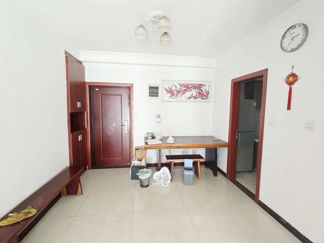 常州天隽峰在租房源_小牛看房