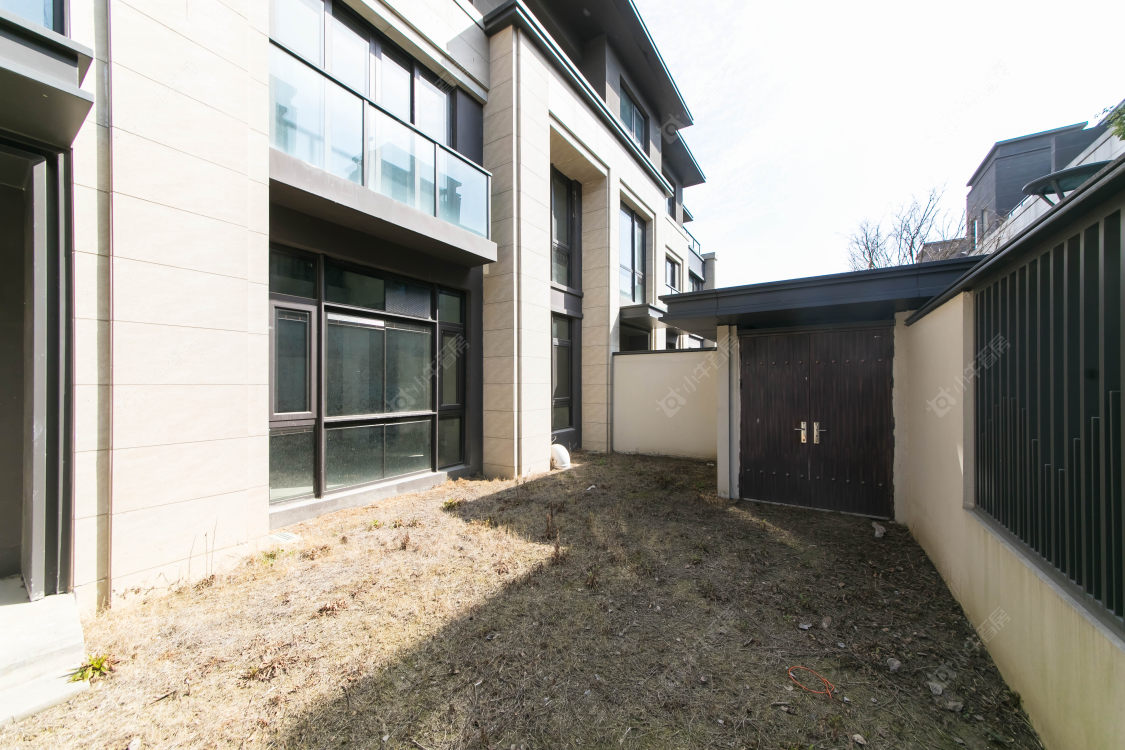 常州太湖院子在售二手房源室内图_小牛看房