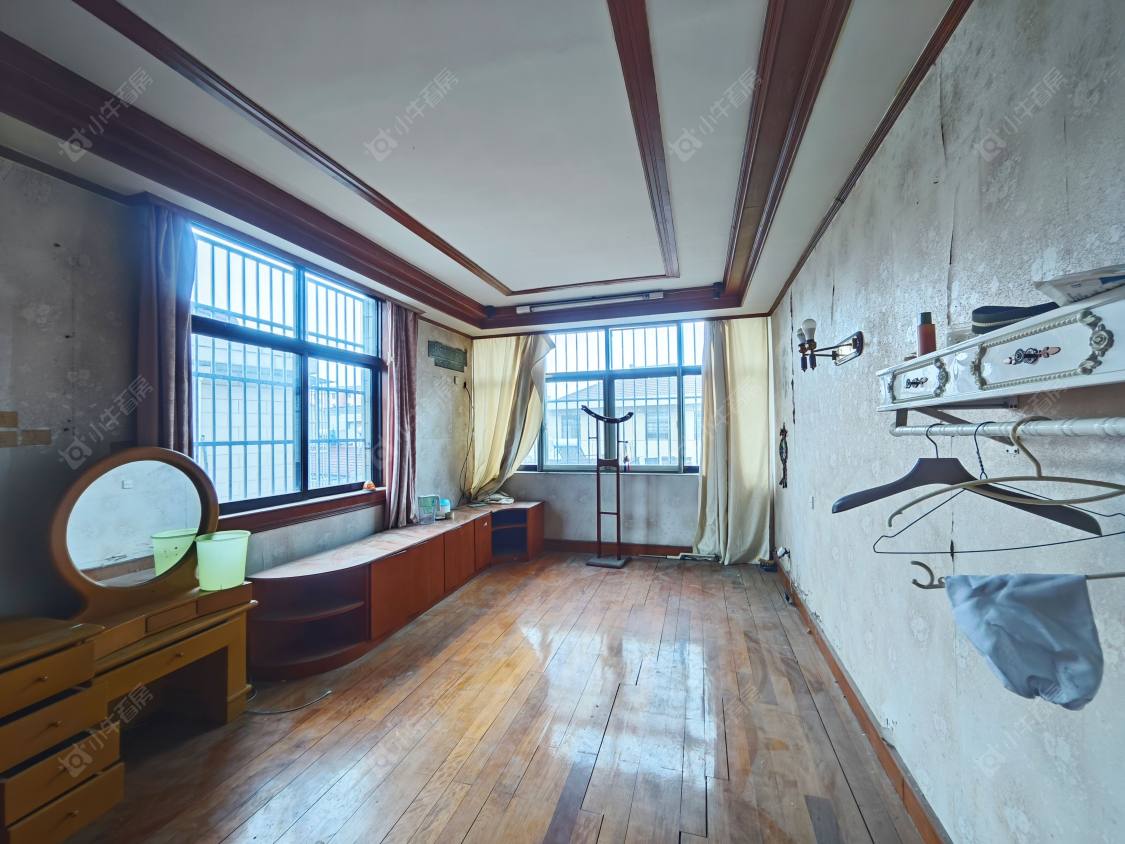 常州何甲许王甲在售二手房房源室内图_小牛看房