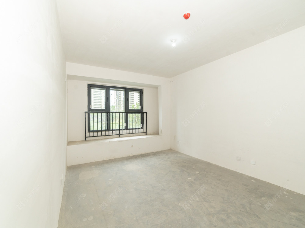 百馨西苑六期房源室内图 常州百馨西苑六期在售二手房源室内图_小牛看房