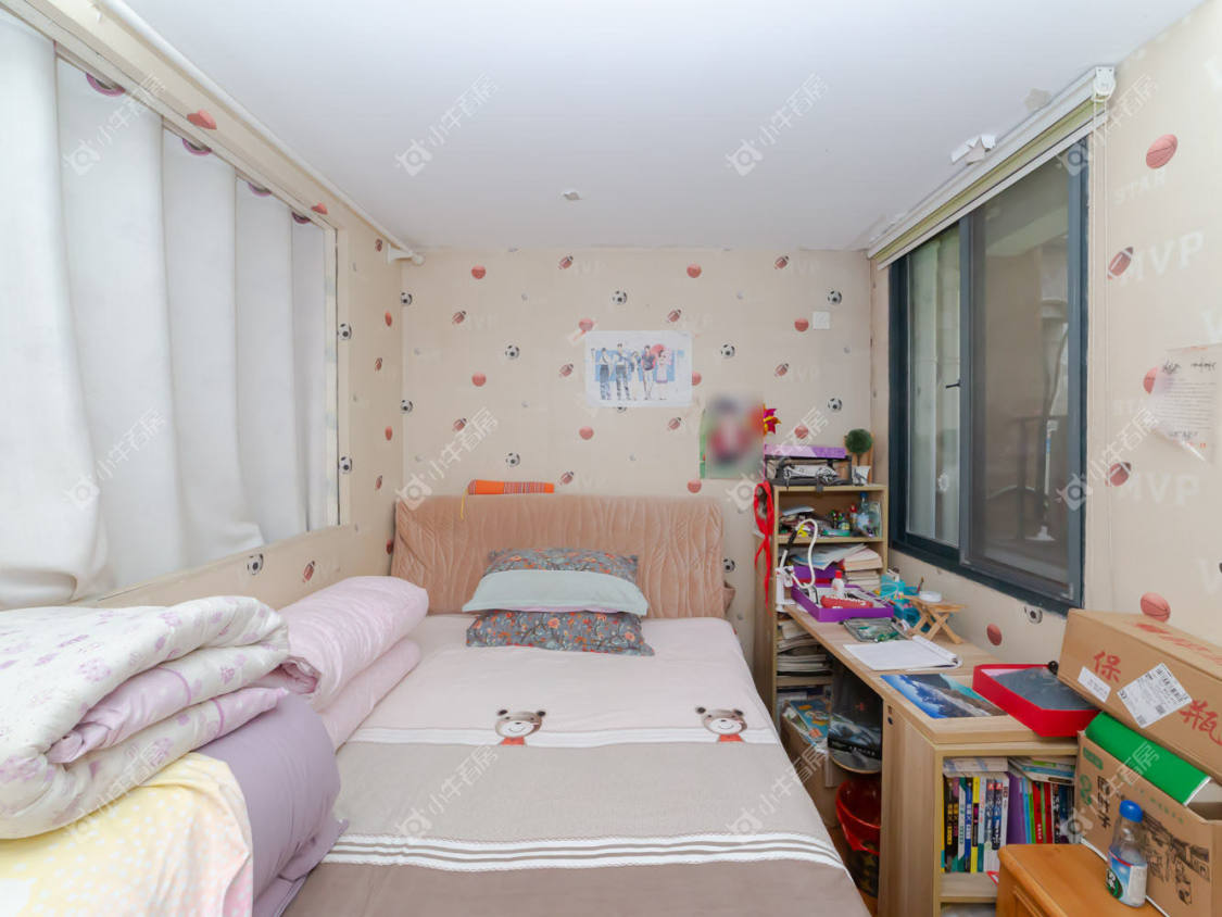 阳光龙庭房源室内图 常州阳光龙庭在租房源室内图_小牛看房