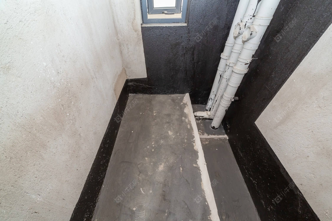 光明当代拾光里房源室内图 常州光明当代拾光里在售二手房源室内图_小牛看房