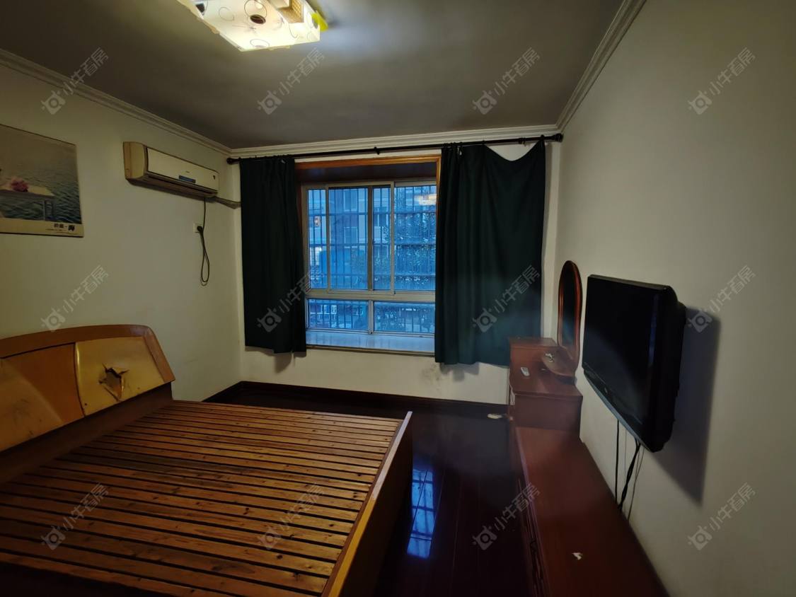 常州顺园二村租房_顺园二村2室2厅房源出租