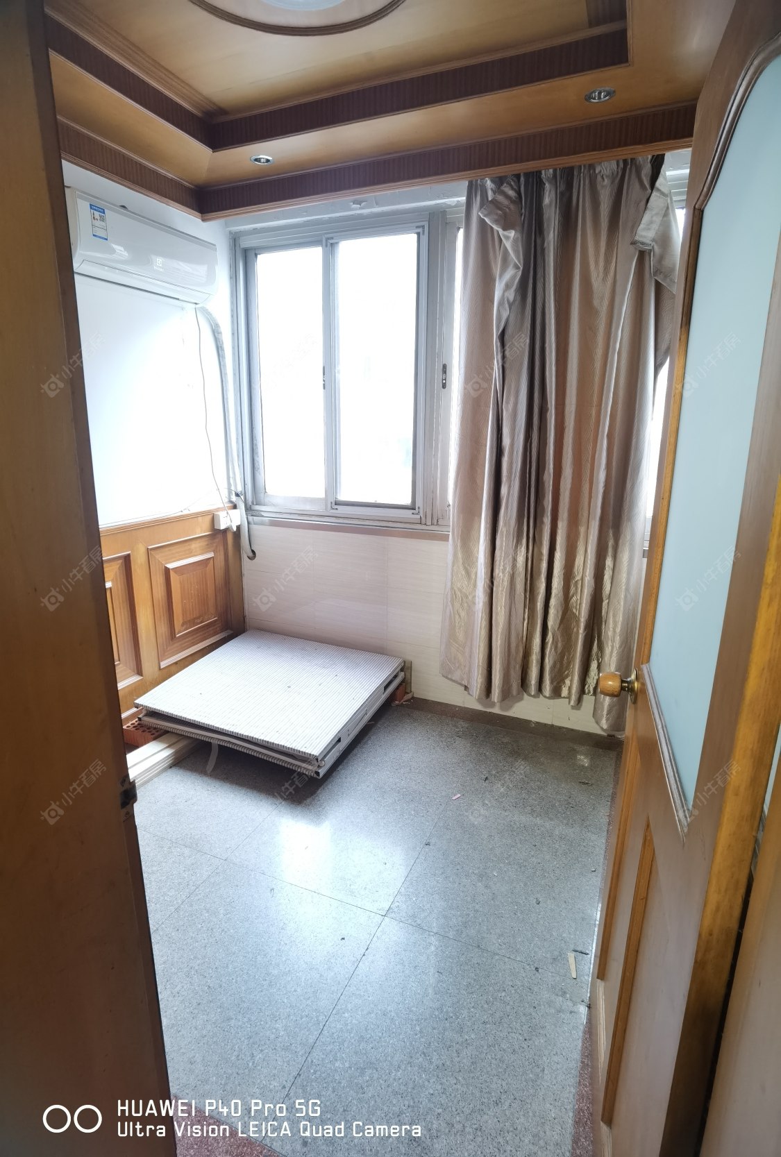 常州锦绣花园在租房源_小牛看房