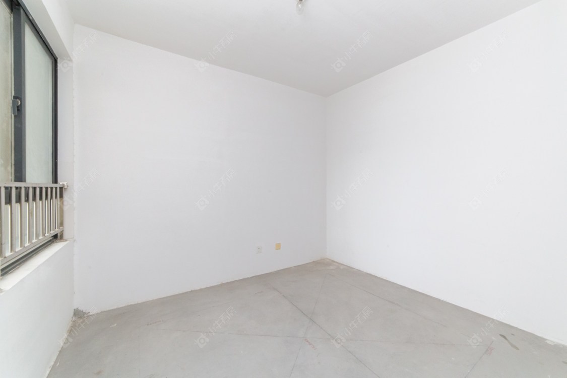 常州顺园九村在售二手房源室内图_小牛看房