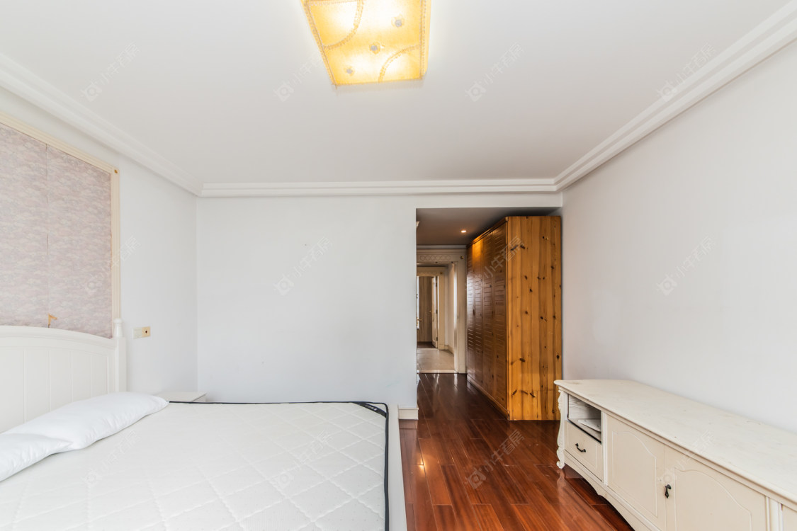 常州怀德名园在售二手房源室内图_小牛看房