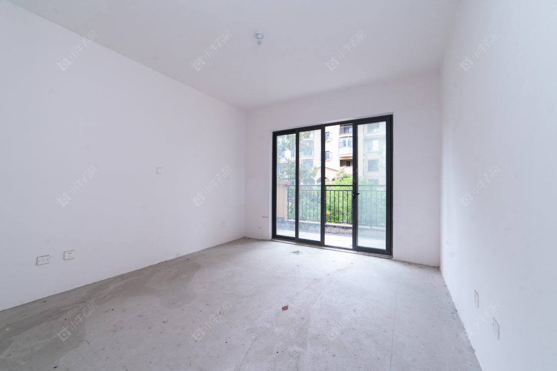 星悦花都房源室内图 常州星悦花都在售二手房源室内图_小牛看房