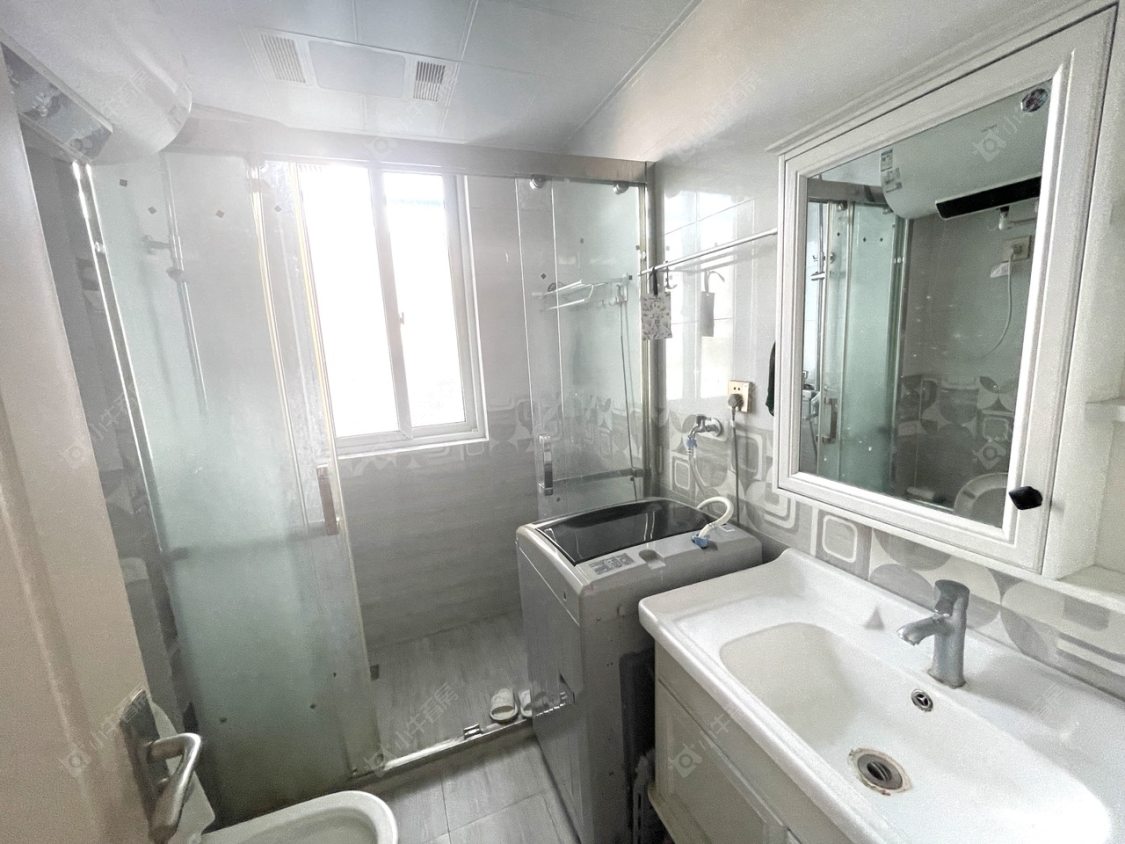 裕坤美城公馆房源室内图 常州裕坤美城公馆在租房源室内图_小牛看房