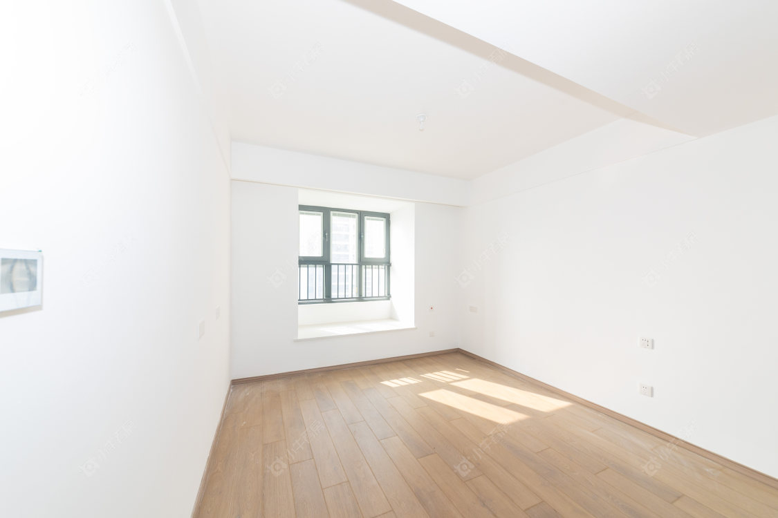 常州弘阳云峯在售二手房源室内图_小牛看房