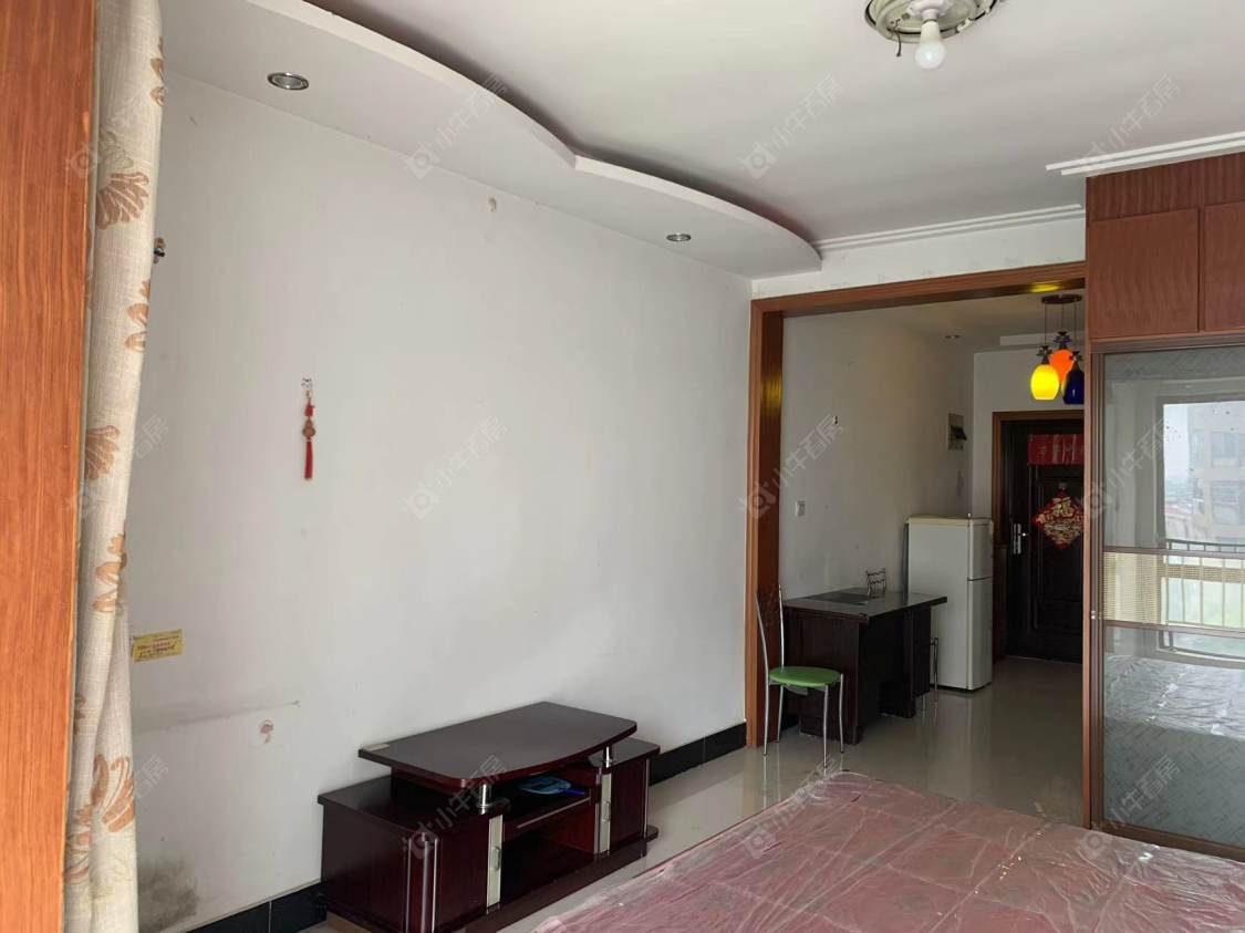 常州名仕佳园在租房源_小牛看房