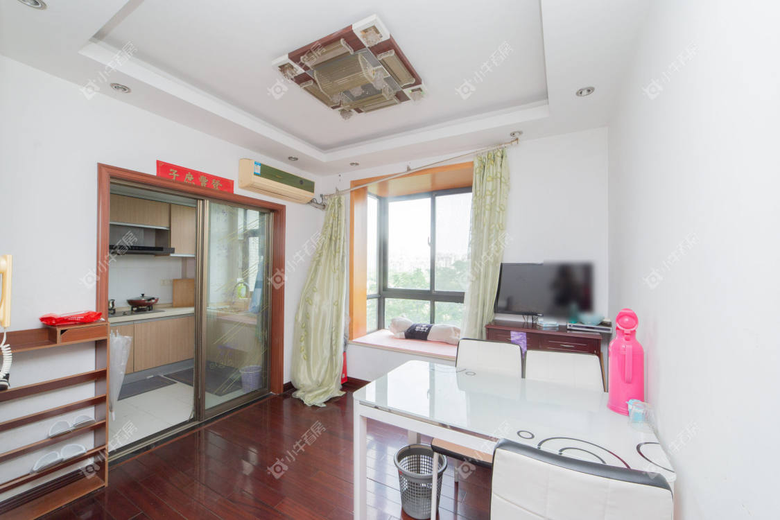 金百花园房源室内图 常州金百花园在租房源室内图_小牛看房