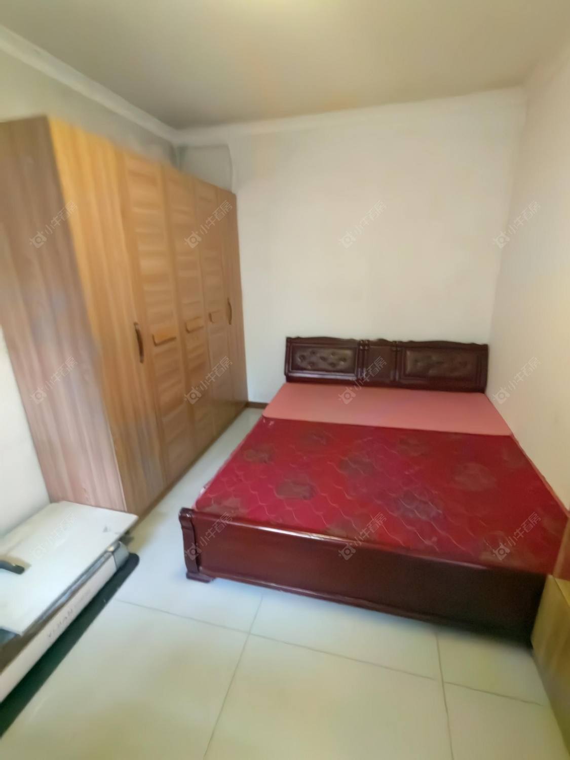 九洲花园二期房源室内图 常州九洲花园二期在租房源室内图_小牛看房