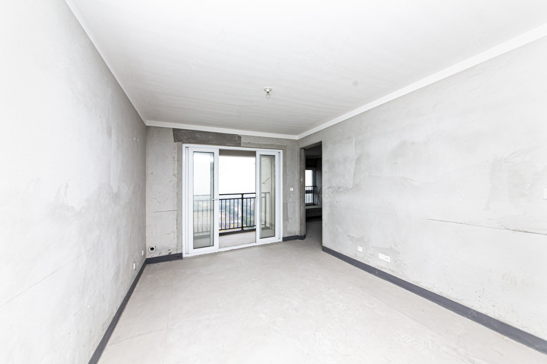 星河丹堤五区房源 常州星河丹堤五区在售二手房源_小牛看房