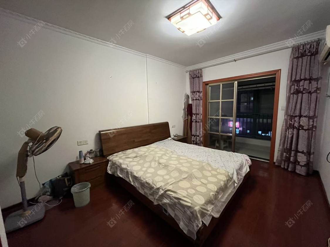 常州文渊居在租房源室内图_小牛看房