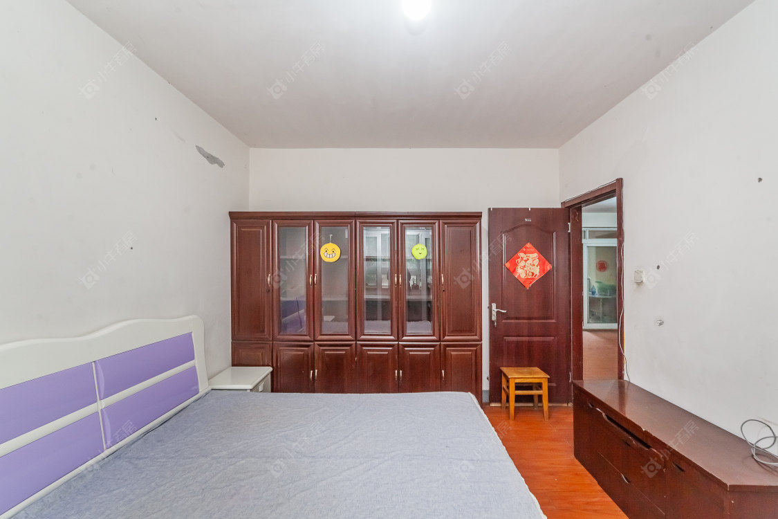 绿地世纪城一期房源室内图 常州绿地世纪城一期在售二手房源室内图_小牛看房